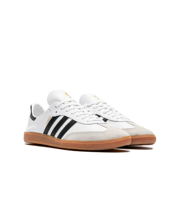 Adidas originals online shop deutschland online